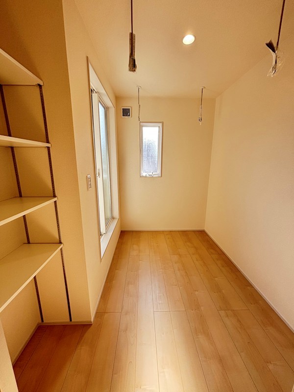 中央区関南町第1新築戸建 2号棟 その他