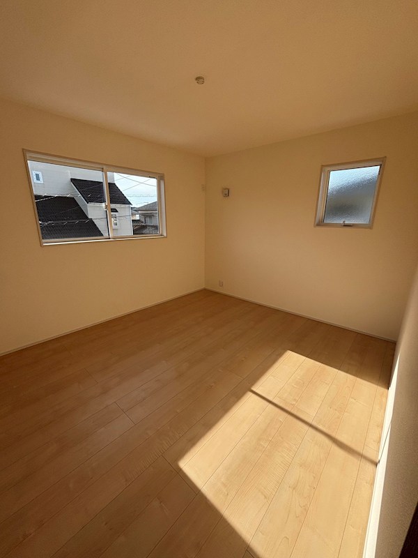 中央区関南町第1新築戸建 2号棟 その他