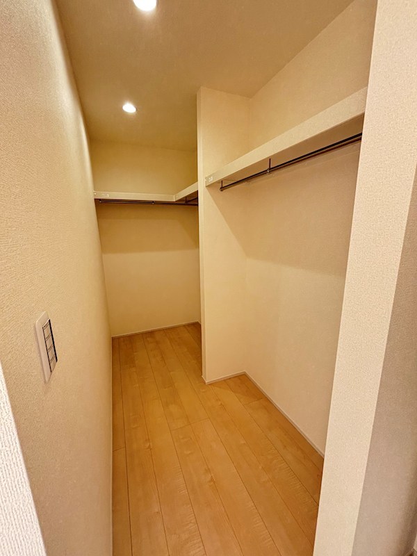 中央区関南町第1新築戸建 2号棟 その他