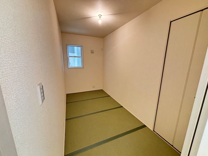 中央区関南町第1新築戸建 2号棟 その他