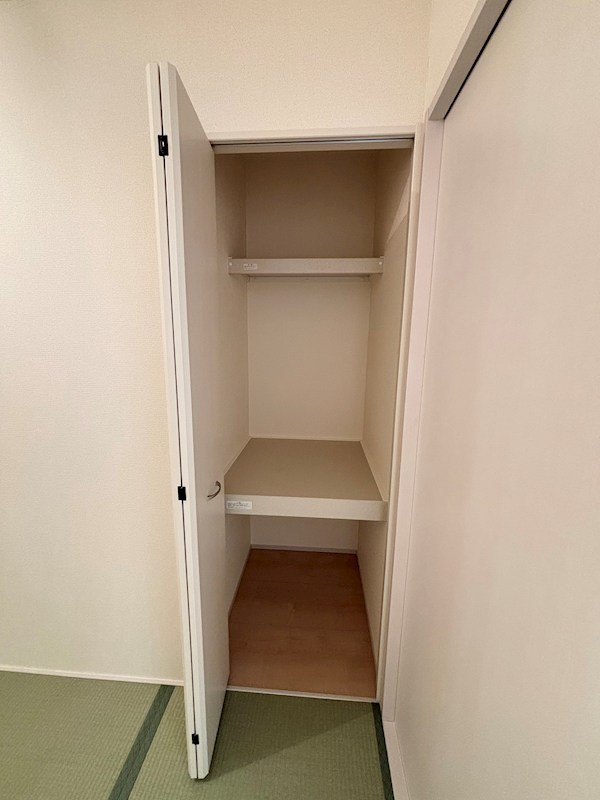 中央区関南町第1新築戸建 2号棟 その他