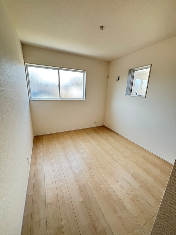 中央区関南町第1新築戸建 2号棟 その他