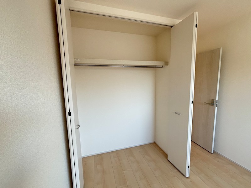 中央区関南町第1新築戸建 2号棟 その他