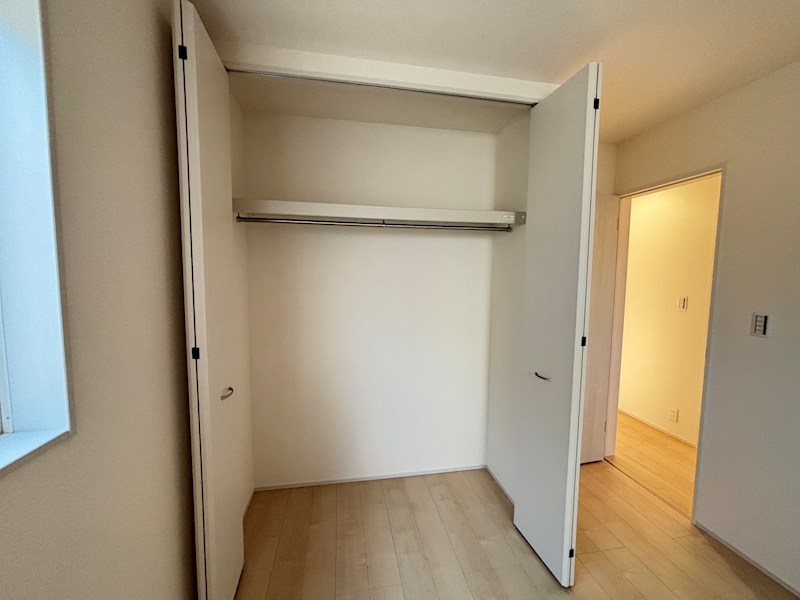 中央区関南町第1新築戸建 2号棟 その他