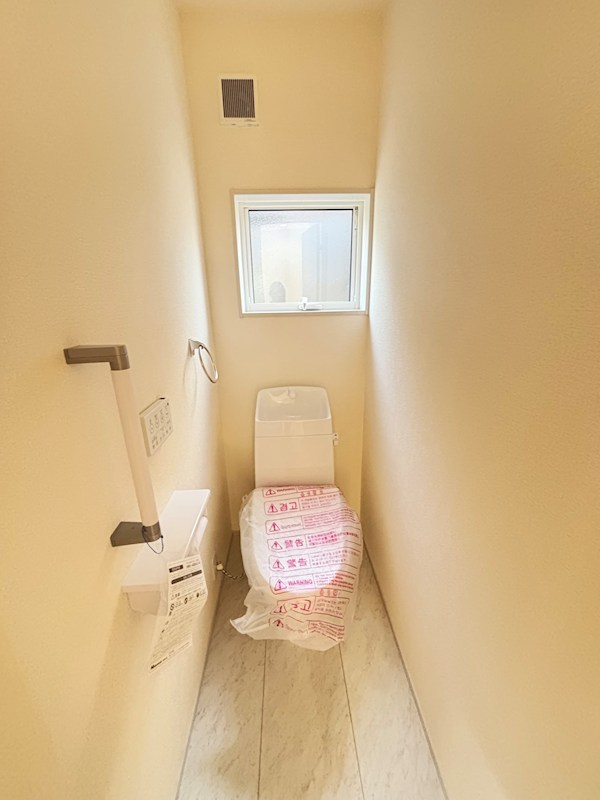 中央区関南町第1新築戸建 2号棟 その他