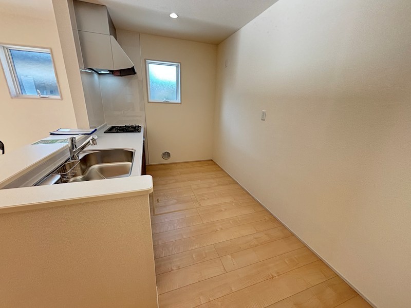 中央区関南町第1新築戸建 2号棟 その他