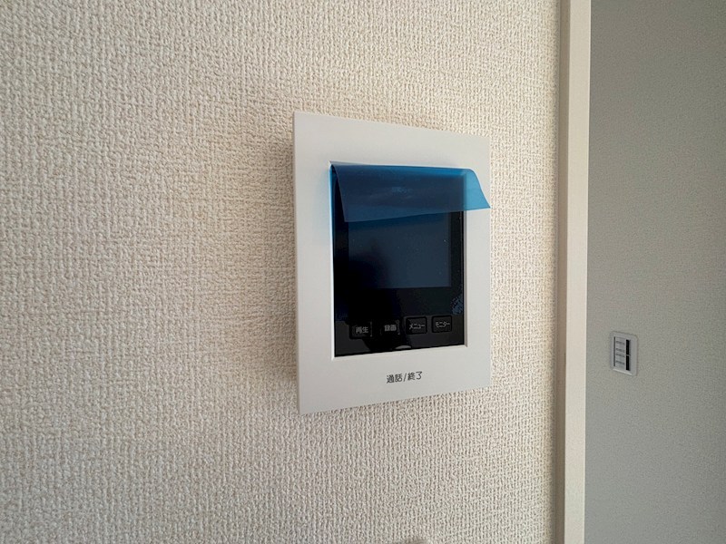 中央区関南町第1新築戸建 2号棟 その他