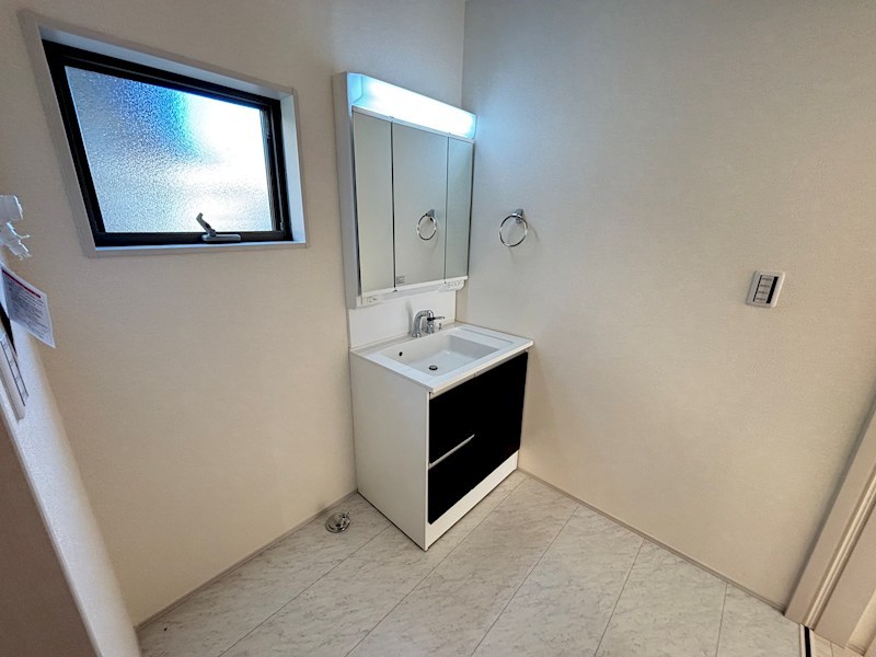 中央区関南町第1新築戸建 4号棟 その他