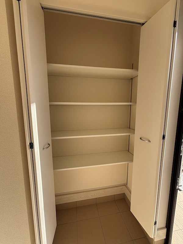 中央区関南町第1新築戸建 4号棟 その他