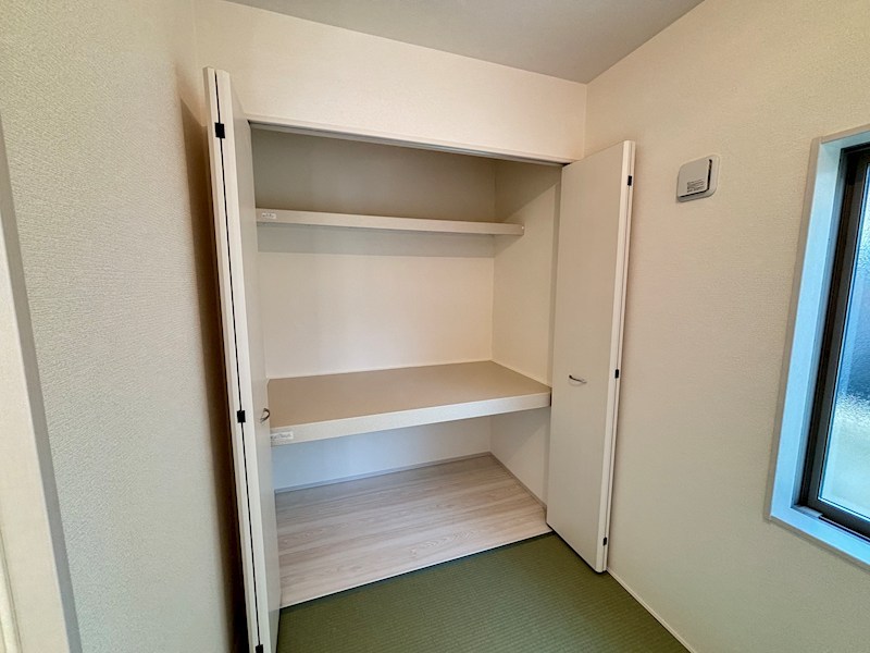 中央区関南町第1新築戸建 4号棟 その他