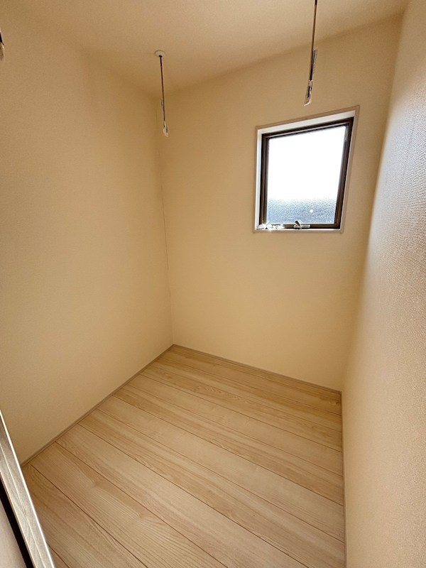 中央区関南町第1新築戸建 4号棟 その他