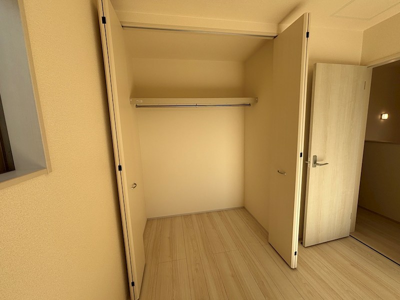 中央区関南町第1新築戸建 4号棟 その他