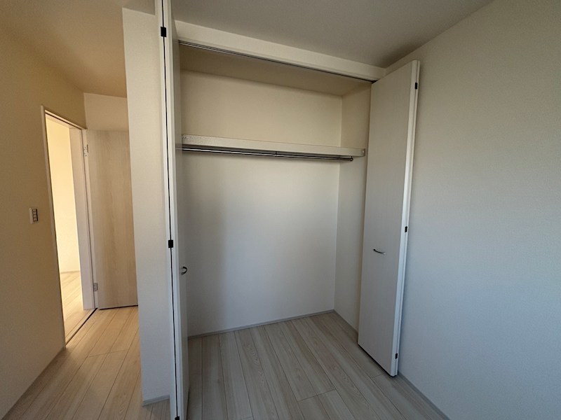 中央区関南町第1新築戸建 4号棟 その他