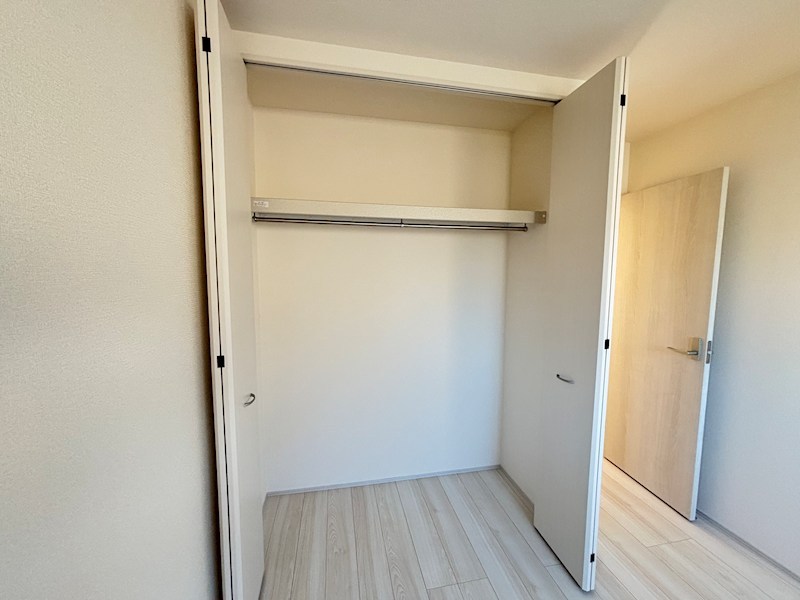 中央区関南町第1新築戸建 4号棟 その他