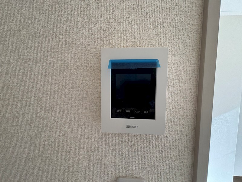 中央区関南町第1新築戸建 4号棟 その他