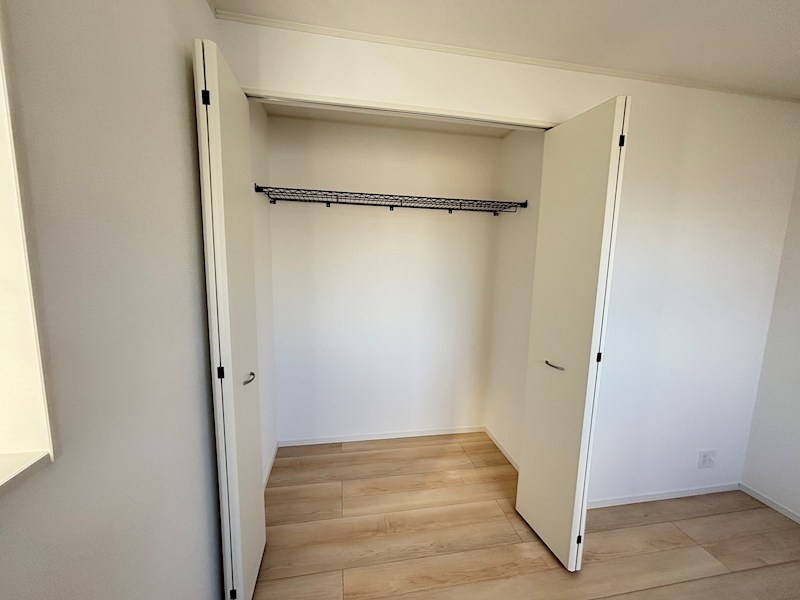 江南区早通5丁目新築戸建　2 その他