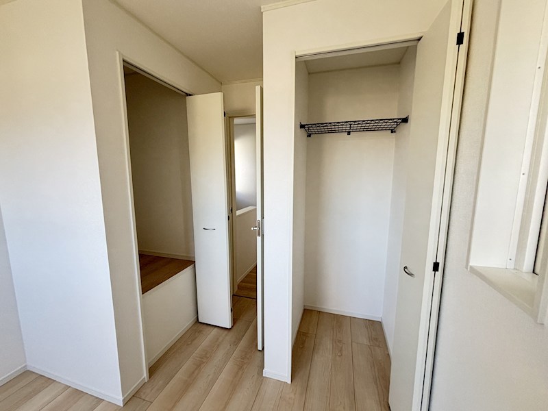 江南区早通5丁目新築戸建　2 その他