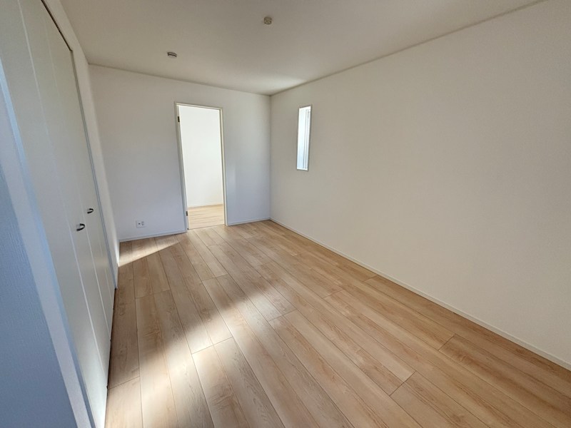 江南区早通5丁目新築戸建　2 その他