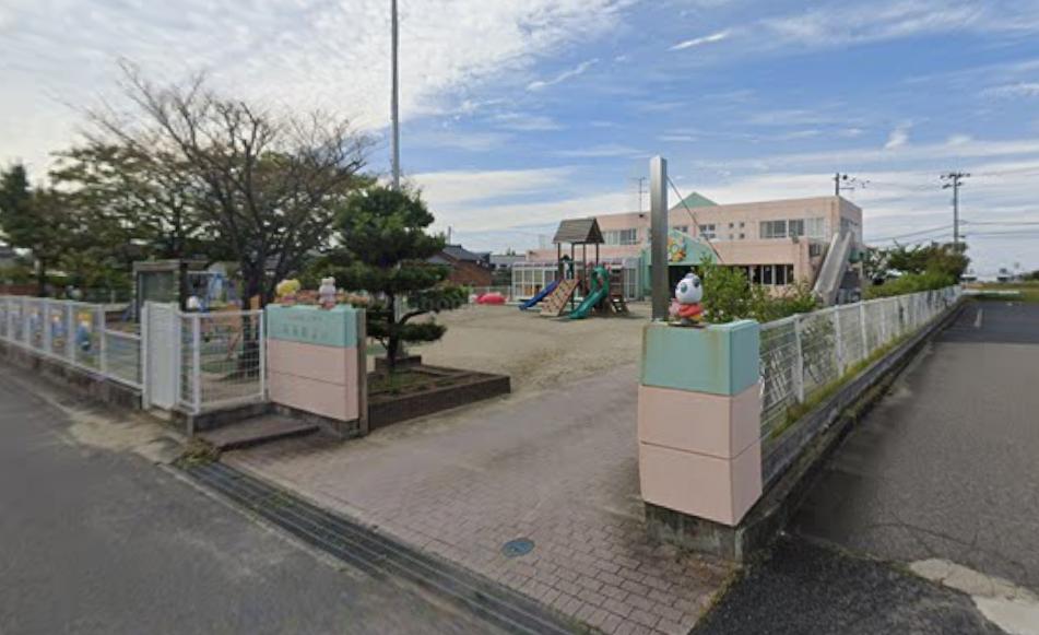 江南区早通5丁目新築戸建　2 周辺画像3