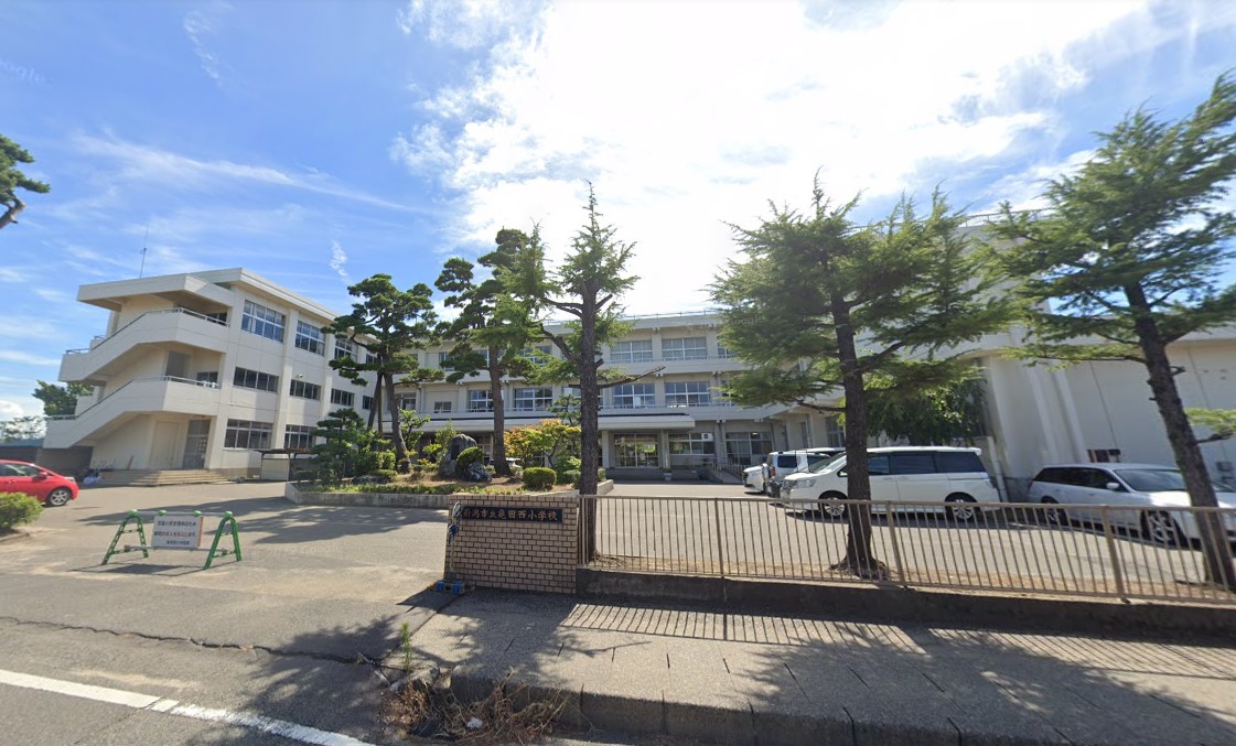 江南区早通5丁目新築戸建　3 周辺画像2