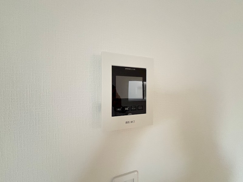 江南区早通5丁目新築戸建　4 その他