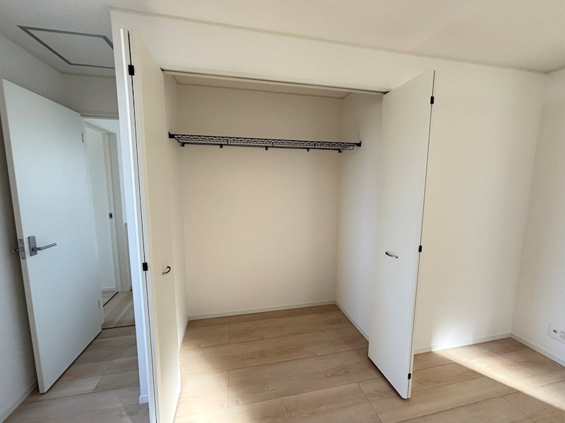 江南区早通5丁目新築戸建　5 その他