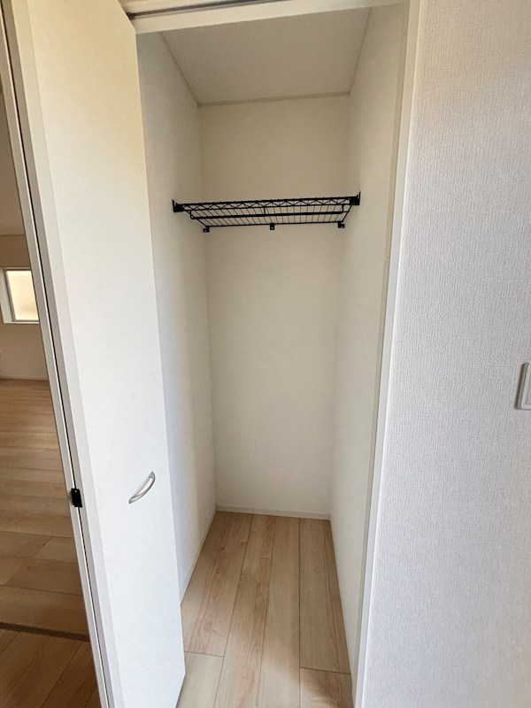 江南区早通5丁目新築戸建　5 その他