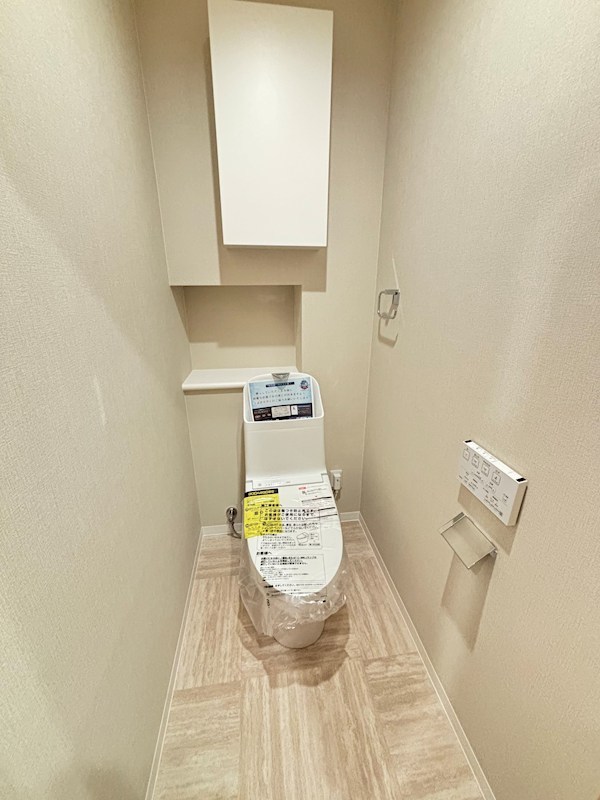 アパガーデンズ万代 その他