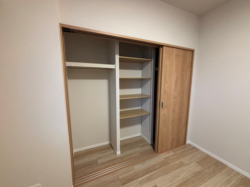 アパガーデンズ万代 その他