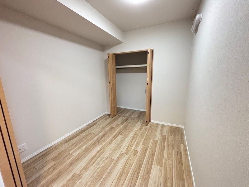 アパガーデンズ万代 その他