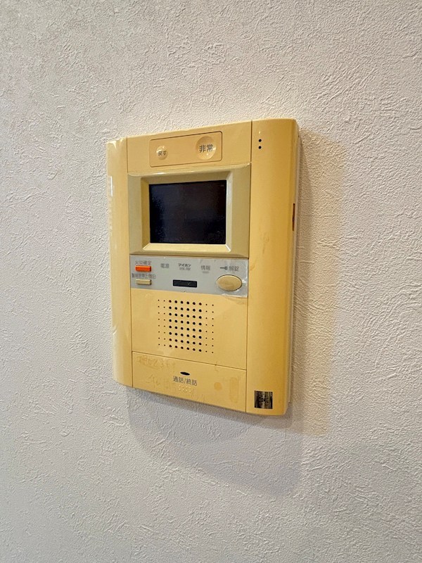 アパガーデンズ万代 その他