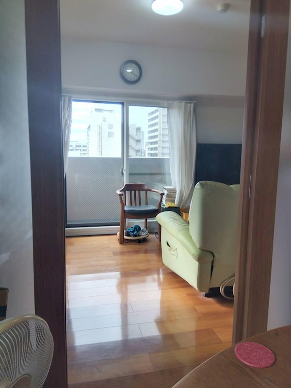 ライオンズシティ新潟 その他