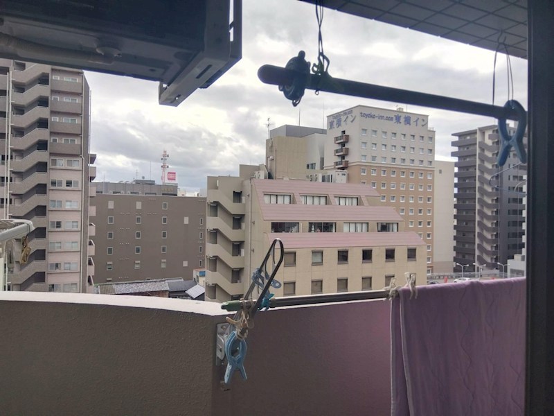 ライオンズシティ新潟 その他