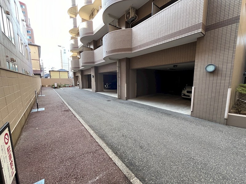 ライオンズシティ新潟 その他