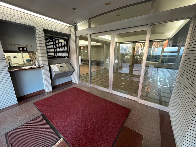 ライオンズシティ新潟 その他