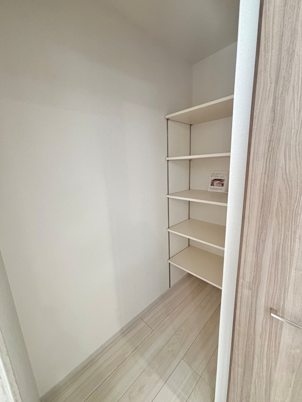 江南区亀田水道町3丁目新築戸建　2 その他