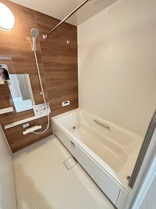 江南区亀田水道町3丁目新築戸建　2 その他