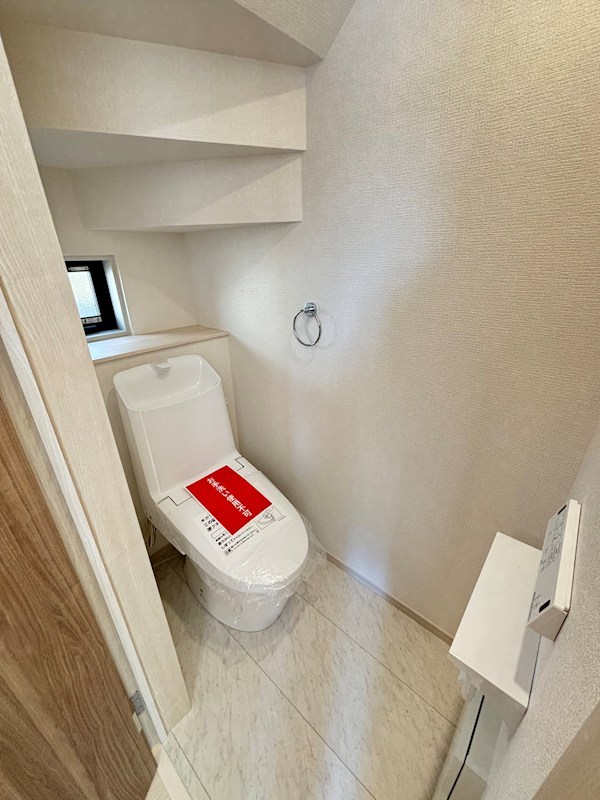 江南区亀田水道町3丁目新築戸建　2 その他