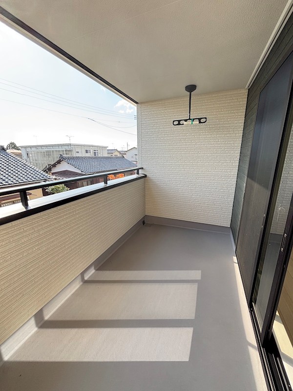 江南区亀田水道町3丁目新築戸建　2 その他