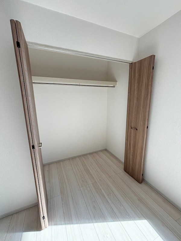 江南区亀田水道町3丁目新築戸建　2 その他