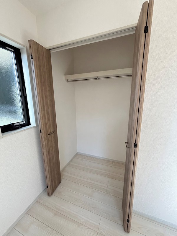 江南区亀田水道町3丁目新築戸建　2 その他