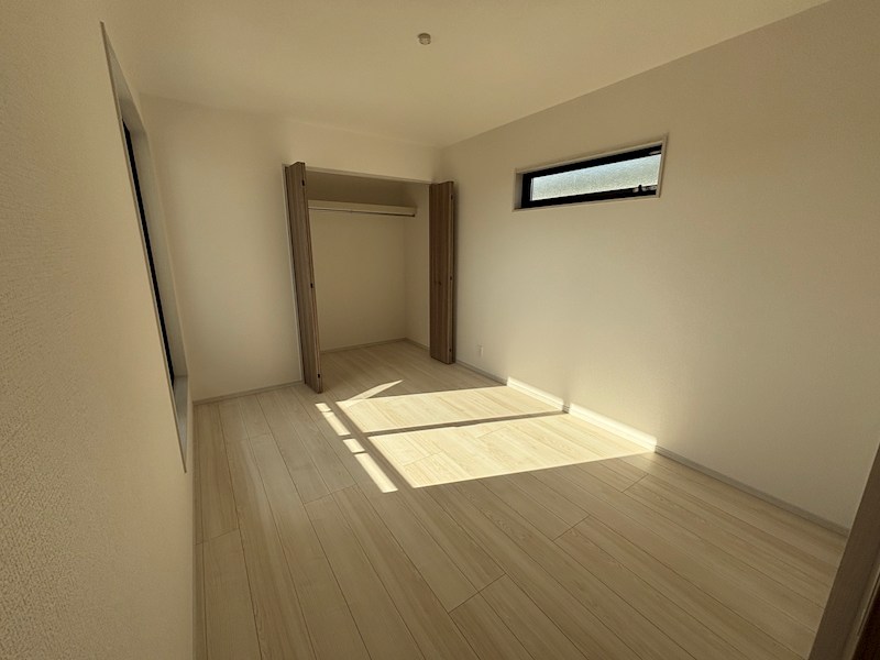 江南区亀田水道町3丁目新築戸建　2 その他