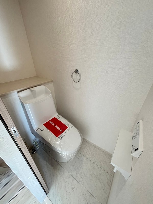 江南区亀田水道町3丁目新築戸建　2 その他