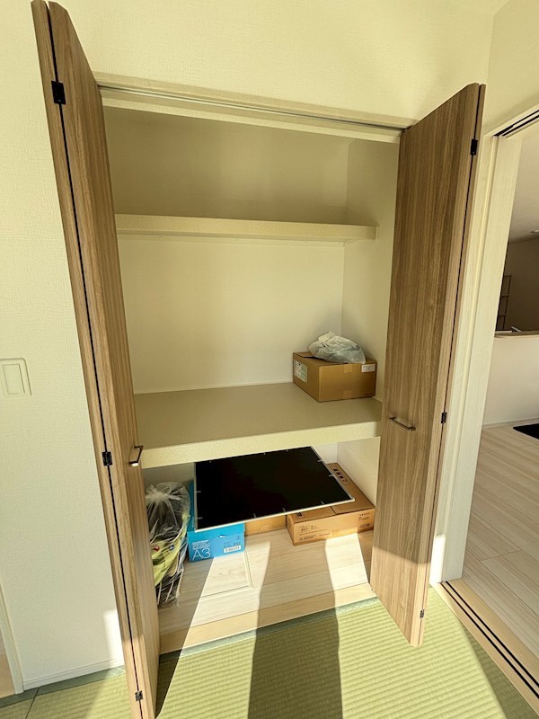 江南区亀田水道町3丁目新築戸建　2 その他