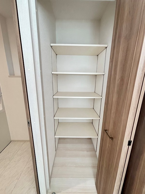 江南区亀田水道町3丁目新築戸建　2 その他