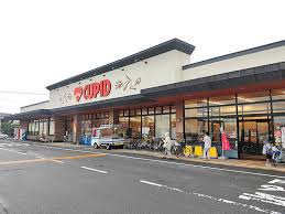 江南区亀田水道町3丁目新築戸建　2 周辺画像5