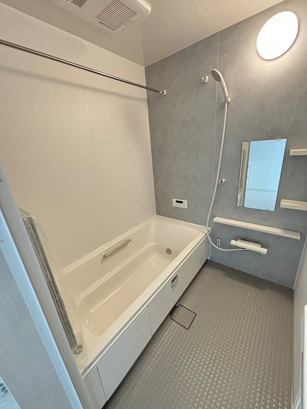 江南区亀田水道町3丁目新築戸建　4 その他