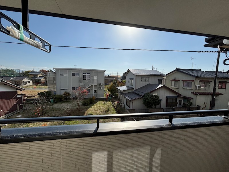 江南区亀田水道町3丁目新築戸建　4 その他