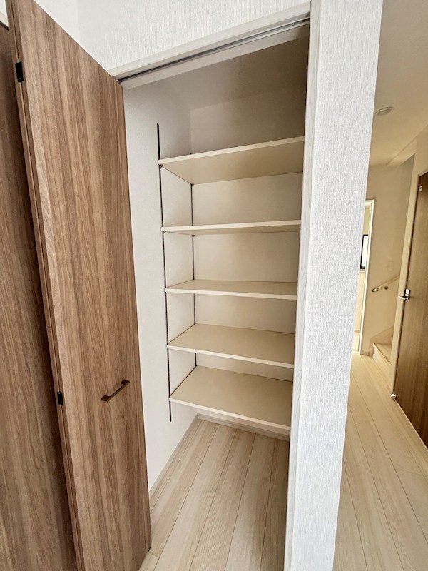 江南区亀田水道町3丁目新築戸建　4 その他