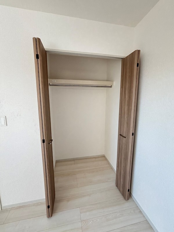 江南区亀田水道町3丁目新築戸建　4 その他